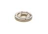 ТОПЛИВОПОДКАЧИВАЮЩ. НАСОС BOSCH 1467035027 (фото 3)