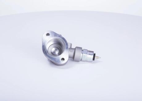 ЕЛЕКТРОМАГНIТНИЙ КЛАПАН BOSCH 1467414497