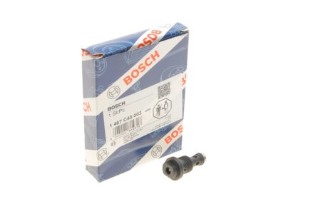 Елемент насосу Common Rail BOSCH 1 467 C45 003