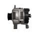 Генератор BOSCH 1986A00098 (фото 2)