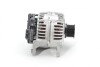 Генератор BOSCH 1986A00512 (фото 3)