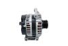 CITROEN Генератор JUMPER II 2.2 06-, FIAT DUCATO 2.2 06-, FORD TRANSIT 2.2 06-, PEUGEOT BOXER 2.2 06- BOSCH 1986A00679 (фото 3)