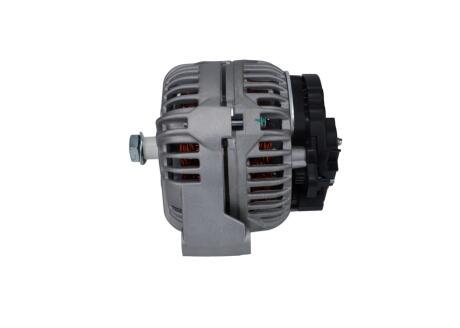 Генератор BOSCH 1986A00884