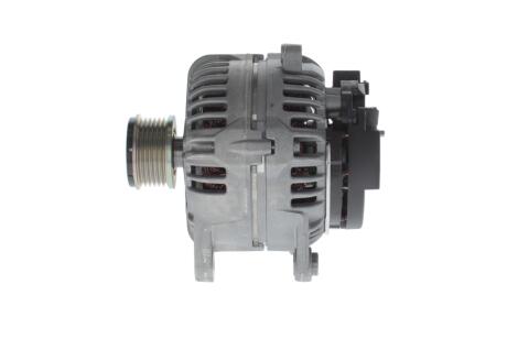 Генератор BOSCH 1986A00899