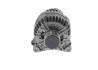 Генератор BOSCH 1986A00902 (фото 3)