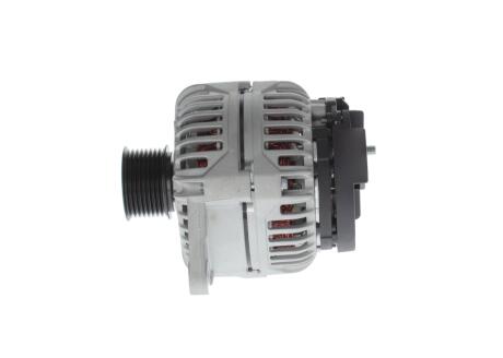 Генератор BOSCH 1986A00914