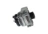 Генератор BOSCH 1986A00916 (фото 5)