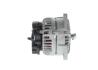 Генератор BOSCH 1986A00918 (фото 2)