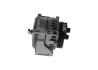 Генератор BOSCH 1986A00925 (фото 1)