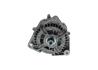 Генератор BOSCH 1986A00925 (фото 3)