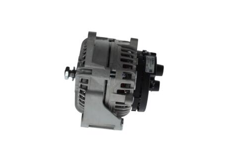 Генератор BOSCH 1986A00925