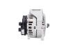 Генератор BOSCH 1986A00925 (фото 6)