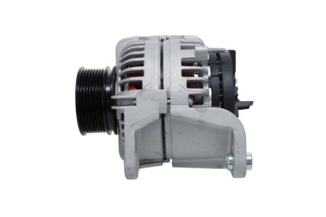 Генератор BOSCH 1986A00990