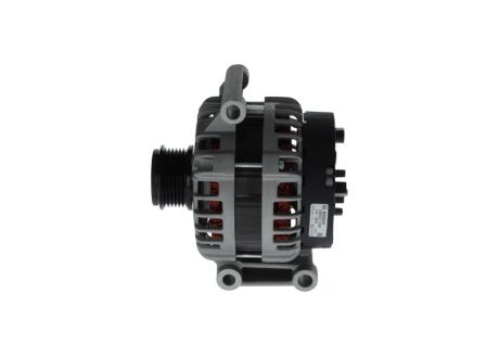 Генератор BOSCH 1986A01049