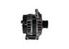 Генератор BOSCH 1986A01049 (фото 5)