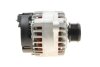 Генератор BOSCH 1 986 A01 336 (фото 3)