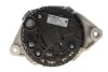 Генератор BOSCH 1986A01353 (фото 2)
