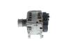Генератор BOSCH 1986A01507 (фото 1)
