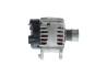 Генератор BOSCH 1986A01507 (фото 2)