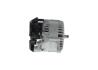 Генератор BOSCH 1986A01851 (фото 3)