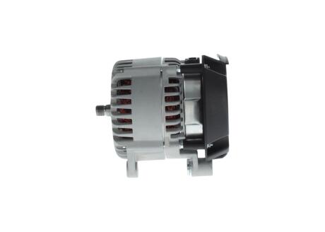 Генератор BOSCH 1986A01851