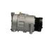 VW Компресор кондиціонера CRAFTER 30-35 2.0 11-, CRAFTER 30-50 2.0 11- BOSCH 1986AD1026 (фото 1)