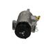VW Компресор кондиціонера CRAFTER 30-35 2.0 11-, CRAFTER 30-50 2.0 11- BOSCH 1986AD1026 (фото 2)