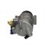 VW Компресор кондиціонера CRAFTER 30-35 2.0 11-, CRAFTER 30-50 2.0 11- BOSCH 1986AD1026 (фото 4)