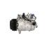 BMW Компресор кондиціонера 1 (E81) 06-, 1 (E87) 07-, 3 (E90) 07-, 3 Touring (E91) 04- BOSCH 1986AD1031 (фото 3)