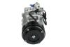 DB Компресор кондиціонера C-CLASS (W204) 08-, C-CLASS T-Model (S204) 08-, E-CLASS (W212) 09- BOSCH 1986AD1049 (фото 2)