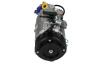 BMW Компресор кондиціонера 3 (F30, F80) 11-, 5 (F10) 11-, 7 (F01, F02, F03, F04) 08- BOSCH 1986AD1062 (фото 2)