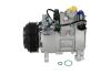 BMW Компресор кондиціонера 3 (F30, F80) 11-, 5 (F10) 11-, 7 (F01, F02, F03, F04) 08- BOSCH 1986AD1062 (фото 3)