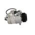 BMW Компресор кондиціонера 5 (F10) 09-, 5 Touring (F11) 09-, 7 (F01, F02, F03, F04) 09- BOSCH 1986AD1088 (фото 1)