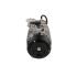 BMW Компресор кондиціонера 5 (F10) 09-, 5 Touring (F11) 09-, 7 (F01, F02, F03, F04) 09- BOSCH 1986AD1088 (фото 2)