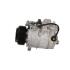 BMW Компресор кондиціонера 5 (F10) 09-, 5 Touring (F11) 09-, 7 (F01, F02, F03, F04) 09- BOSCH 1986AD1088 (фото 3)