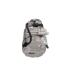 BMW Компресор кондиціонера 5 (F10) 09-, 5 Touring (F11) 09-, 7 (F01, F02, F03, F04) 09- BOSCH 1986AD1088 (фото 4)