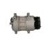 DB Компресор кондиціонера W169, W245 BOSCH 1986AD1092 (фото 3)