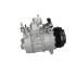 FORD Компресор кондиціонера C-MAX II 1.5 TDCi 15-, FOCUS III 1.5 14-, MONDEO V 1.5 14- BOSCH 1986AD1094 (фото 2)