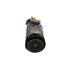 BMW Компресор кондиціонера 3 (E90) 06-, 5 (E60) 07-, 5 Touring (E61) 07-7 (E65, E66, E67) 01- BOSCH 1986AD1120 (фото 4)