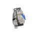 BMW Компресор кондиціонера 5 (F10) 10-, 5 Touring (F11) 10-, 6 Gran Coupe (F06) 12-, X6 (E71, E72) 08-, ROLLS-ROYCE BOSCH 1986AD1123 (фото 2)