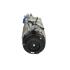 BMW Компресор кондиціонера 5 (F10) 10-, 5 Touring (F11) 10-, 6 Gran Coupe (F06) 12-, X6 (E71, E72) 08-, ROLLS-ROYCE BOSCH 1986AD1123 (фото 4)