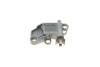 Регулятор генератора BOSCH 1986AE0025 (фото 7)
