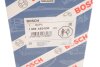 Регулятор генератора (COM) BOSCH 1986AE0030 (фото 3)