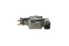 Регулятор генератора BOSCH 1986AE0041 (фото 3)