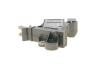 Регулятор генератора BOSCH 1986AE0041 (фото 5)