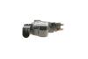 Регулятор генератора BOSCH 1986AE0041 (фото 7)