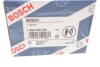Регулятор генератора (COM) BOSCH 1986AE0045 (фото 5)