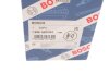 Регулятор генератора BOSCH 1986AE0051 (фото 3)