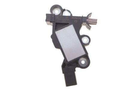 Фото регулятор генератора BOSCH 1986AE0052 Регулятор генератора BOSCH 1986AE0052