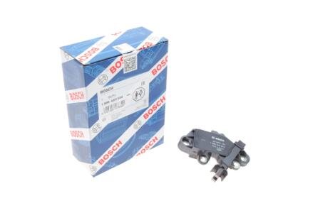 РЕГУЛЯТОР ГЕНЕРАТОРА BOSCH 1986AE0054